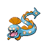 greninja